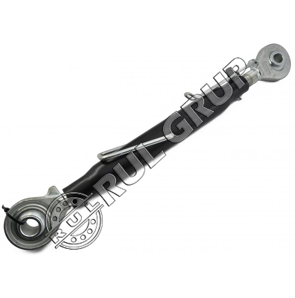 TL5103623KR TIRANT CENTRAL M36 D670-890